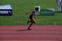 UBS Kids Cup