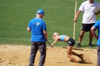 UBS Kids Cup