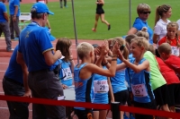 UBS Kids Cup