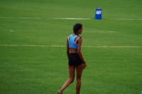 UBS Kids Cup