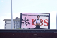 UBS Kids Cup