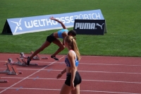UBS Kids Cup