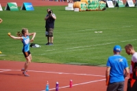 UBS Kids Cup