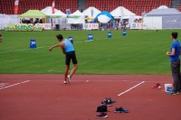 UBS Kids Cup
