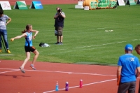 UBS Kids Cup
