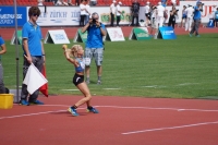 UBS Kids Cup