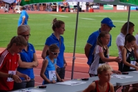 UBS Kids Cup
