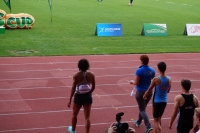 UBS Kids Cup