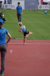 UBS Kids Cup