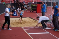 UBS Kids Cup