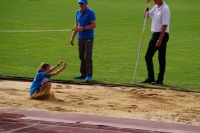 UBS Kids Cup