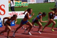 UBS Kids Cup
