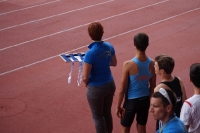 UBS Kids Cup