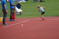 UBS Kids Cup