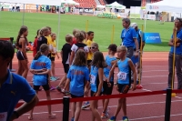 UBS Kids Cup