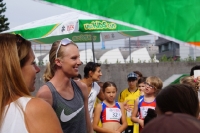 UBS Kids Cup