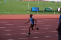 UBS Kids Cup