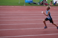 UBS Kids Cup