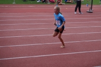 UBS Kids Cup