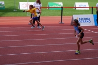 UBS Kids Cup