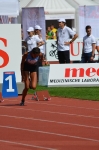 UBS Kids Cup