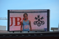 UBS Kids Cup