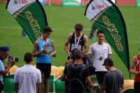 UBS Kids Cup