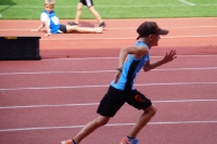 UBS Kids Cup