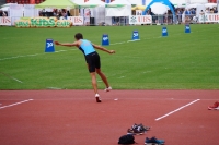 UBS Kids Cup