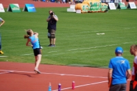 UBS Kids Cup