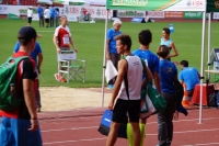 UBS Kids Cup