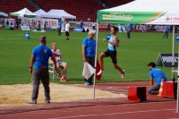 UBS Kids Cup