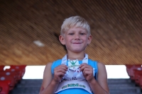 UBS Kids Cup