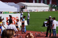UBS Kids Cup