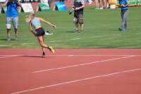 UBS Kids Cup