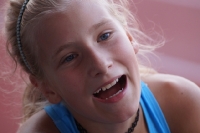 UBS Kids Cup