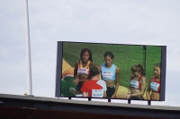 UBS Kids Cup