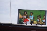 UBS Kids Cup