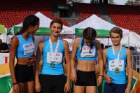 UBS Kids Cup