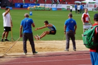UBS Kids Cup