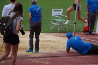 UBS Kids Cup