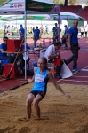 UBS Kids Cup