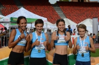 UBS Kids Cup