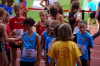 UBS Kids Cup