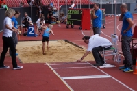 UBS Kids Cup