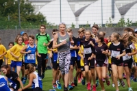 UBS Kids Cup