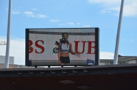 UBS Kids Cup