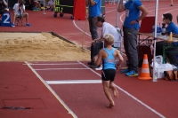 UBS Kids Cup