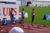UBS Kids Cup