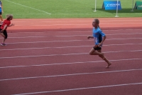 UBS Kids Cup